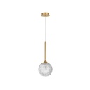 Pendant light Mirano