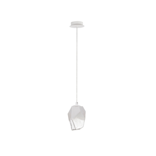 Pendant light Ice