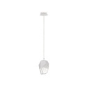 Pendant light Ice