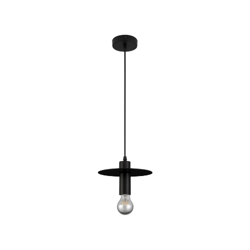 Pendant light Royal