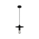 Pendant light Royal