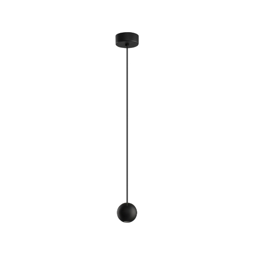 Pendant light Nocci