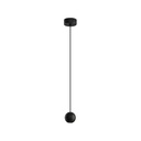 Pendant light Nocci