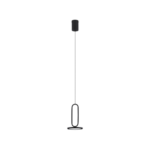 Pendant light Gea