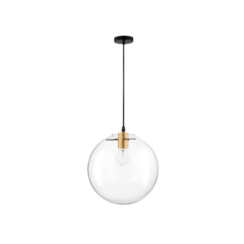 Pendant light Mirale