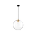 Pendant light Mirale