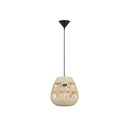 Pendant light Marlo