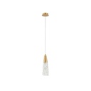 Pendant light Kovac