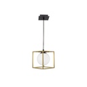 Pendant light Juliet