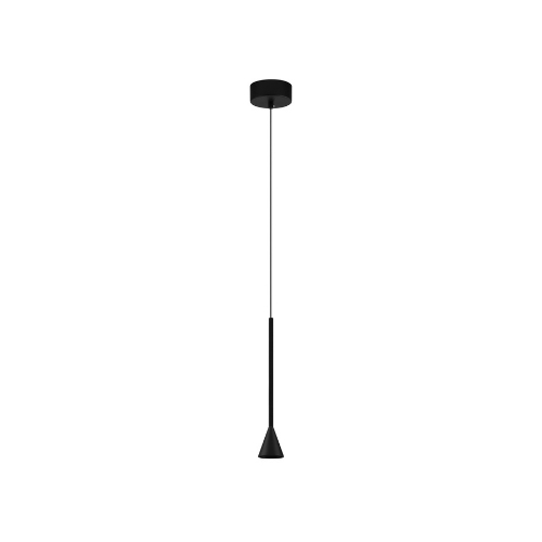 Pendant light Net