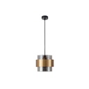 Pendant light Sianna