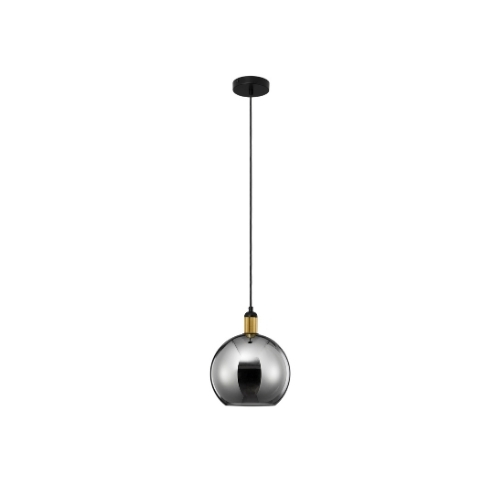 Pendant light Mirro