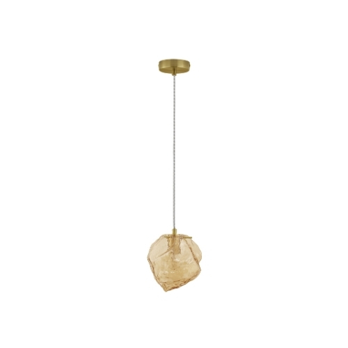 Pendant light Odelle