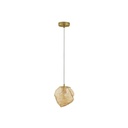 Pendant light Odelle