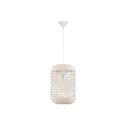 Pendant light Aurora