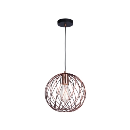 Pendant light Eriberto