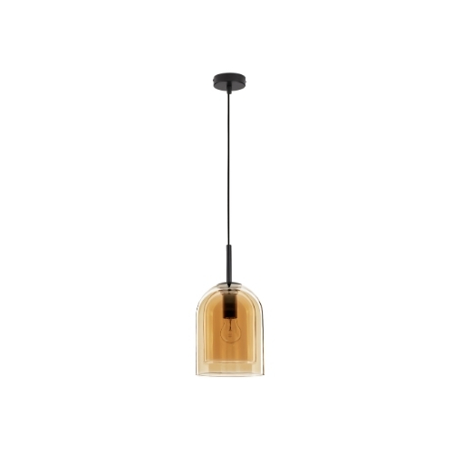 Pendant light Velor
