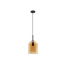 Pendant light Velor
