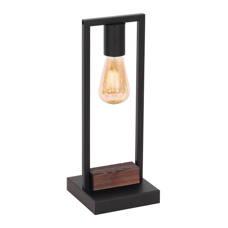 Table light Hard