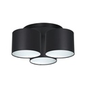 Ceiling light Arden