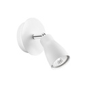 Reflektor Cono