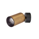 Spotlight Inus