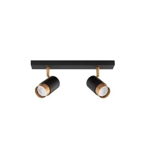 Spotlight Pogno Line