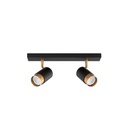 Spotlight Pogno Line