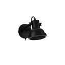 Stenska svetilka Ruvi