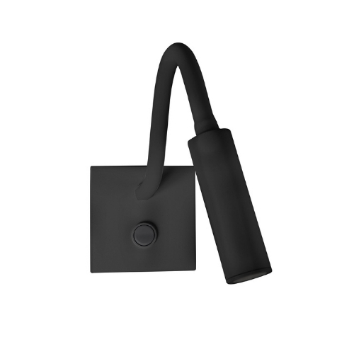 Stenska svetilka Madison