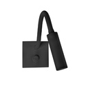 Stenska svetilka Madison