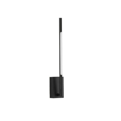 Wall light Raccio