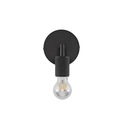 Wall light Royal
