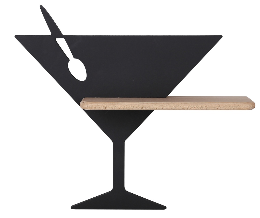 LED otroška stenska svetilka Piccolo