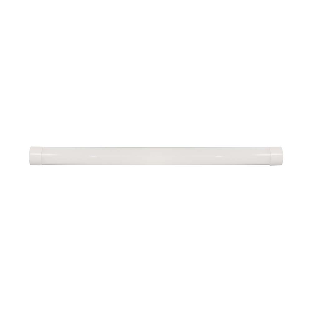 LED svetilka 30W 120cm 155lm/W 3000K 