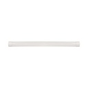 LED svetilka 30W 120cm 155lm/W 3000K 