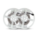 LED Strip RGB Set SMD5050 300LED 2x5M With Remote + Adaptor 