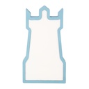 Kids LED table light Tower