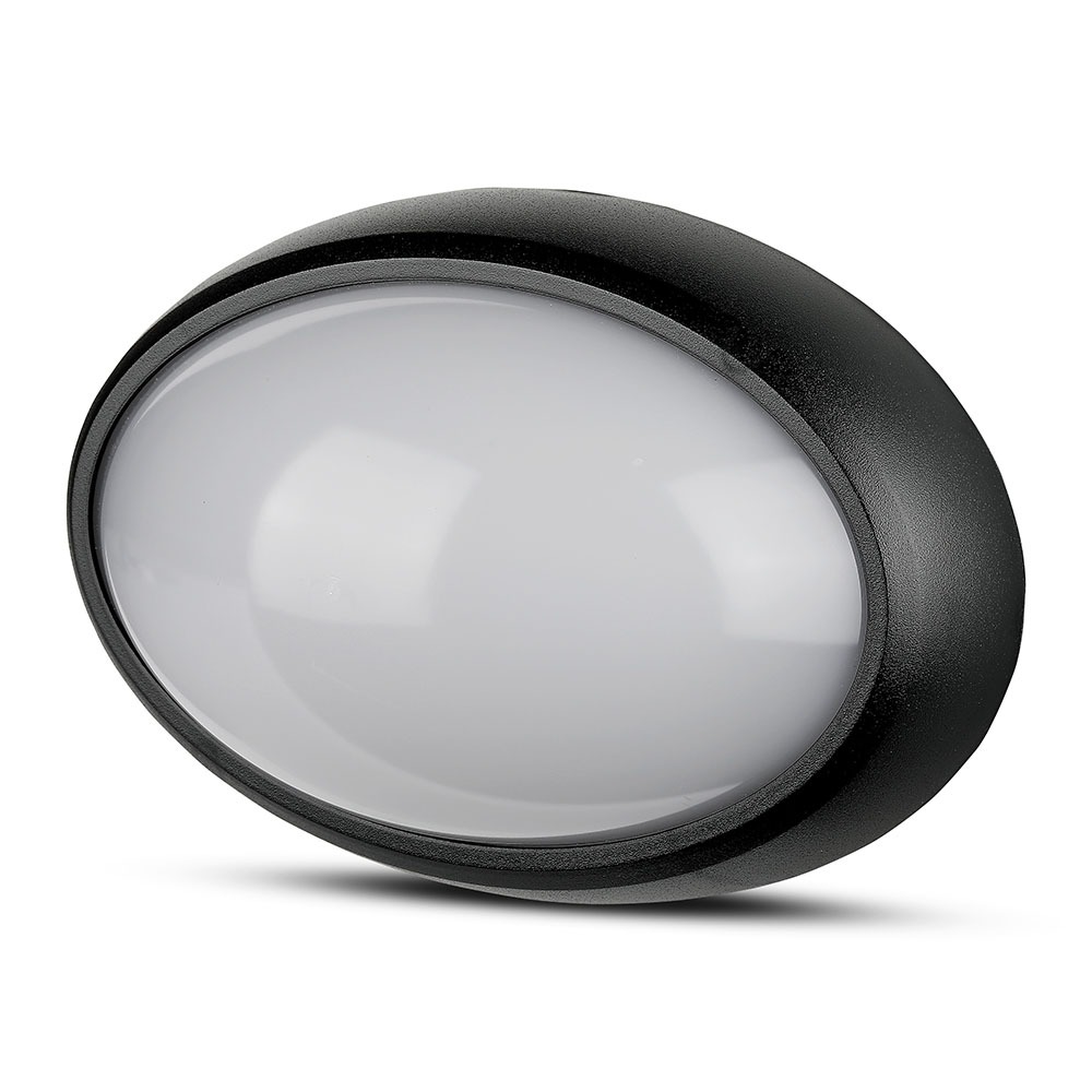 LED ceiling light Dome Light