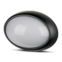 LED ceiling light Dome Light
