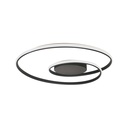 LED Ceiling Light Triac 600*50MM 48W dimmable