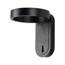 5W LED Wall Light 3000K+4000K IP65