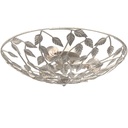 Ceiling light Arion