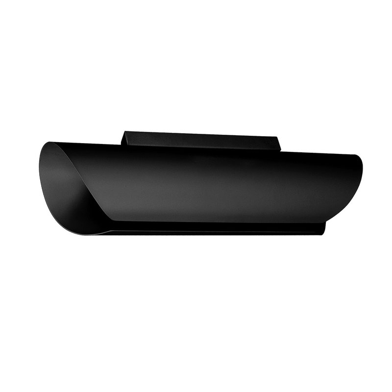 Stropna svetilka Barbos