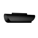 Ceiling light Barbos