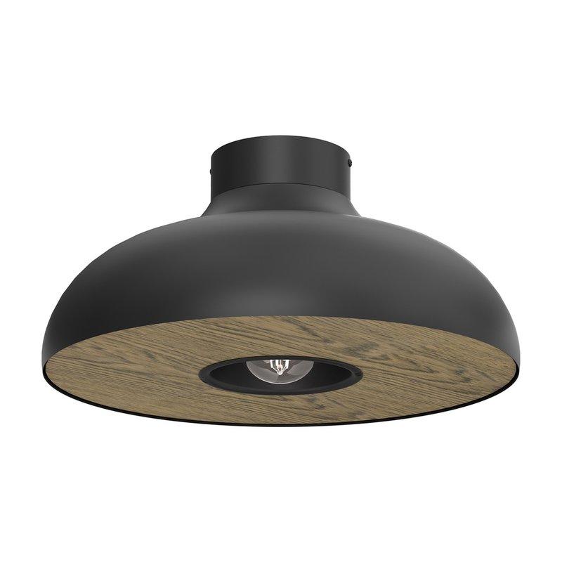 Ceiling light Bilbao