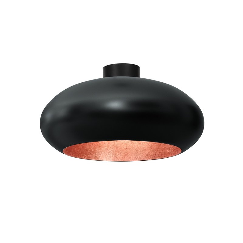 Ceiling light Compo