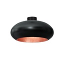 Ceiling light Compo