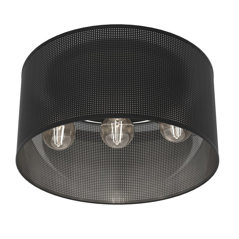 Stropna svetilka Loft Shade