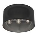 Stropna svetilka Loft Shade